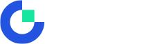 pi下载最新版本网站logo